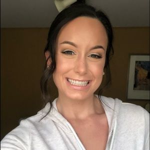 Meet your Posher, Juliet